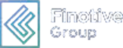 Finotive