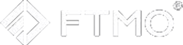 FTMO