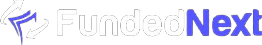 FundedNext