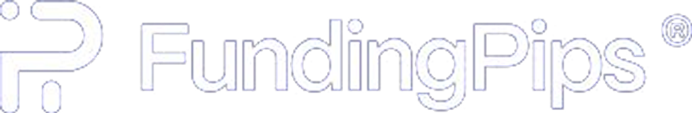 FundingPips