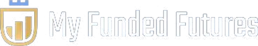My Funded Futures